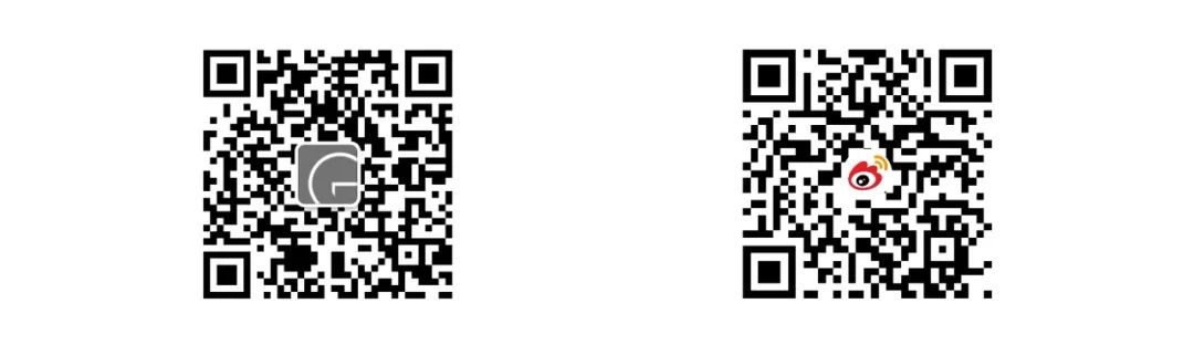 MARIUS·空间漫游的无锡恒隆广场设计丨中国无锡丨介間建築設計-65