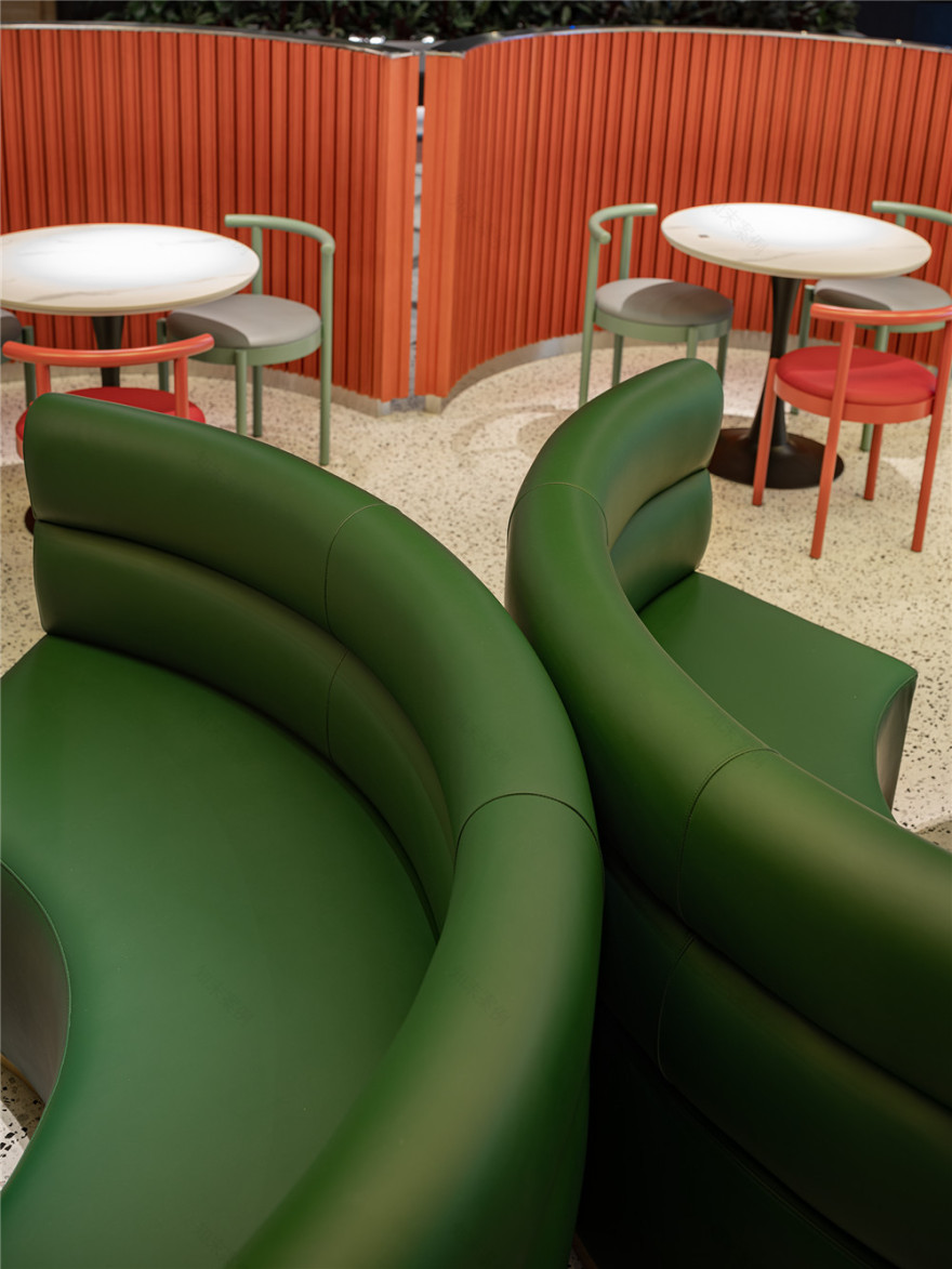 武汉 Olimmy 橄·食丨中国武汉-45