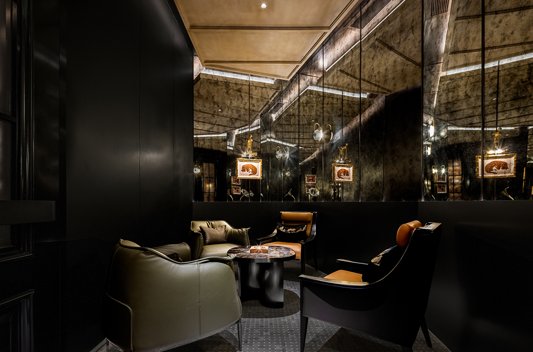 木马人设计 • 好酒好蔡-17