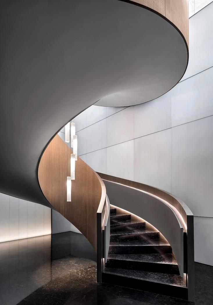 南宁阳光城·江山璟原-21