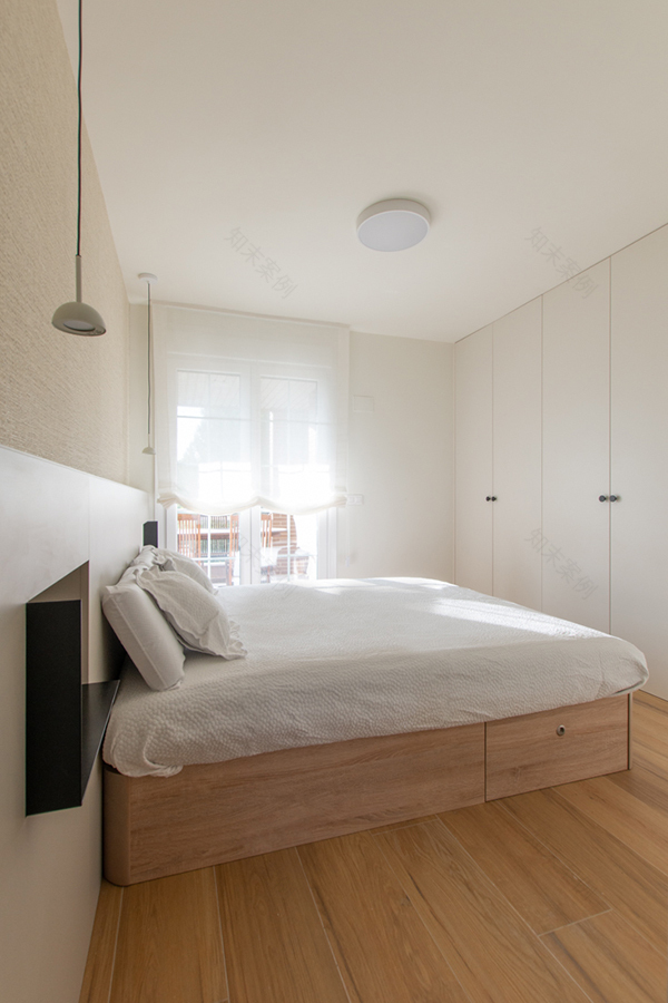 Floresta | A54insitu | Estudio de Arquitectura en Zaragoza-48