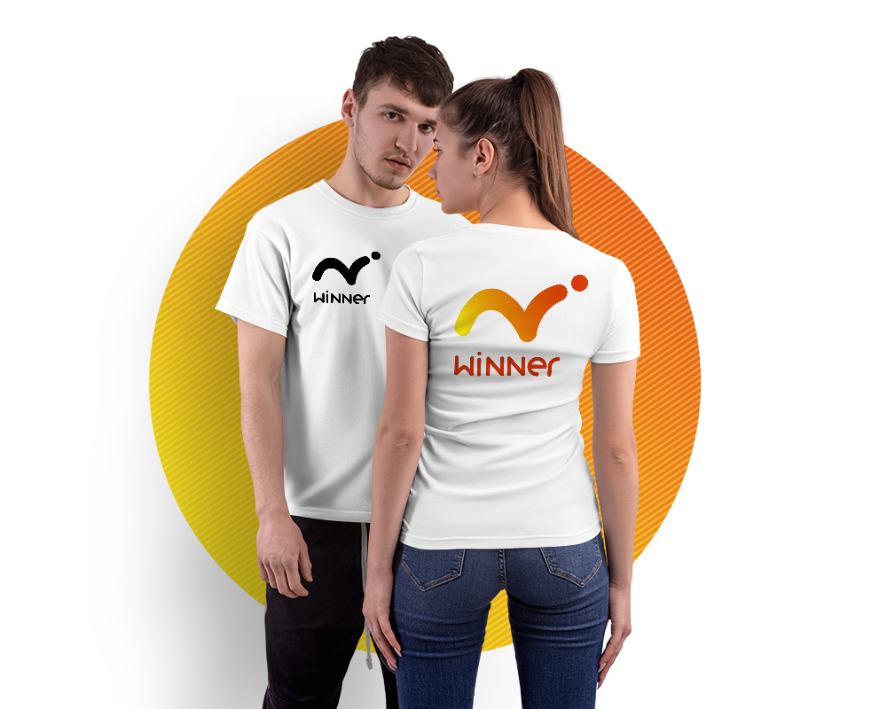 网球学院标志设计-11