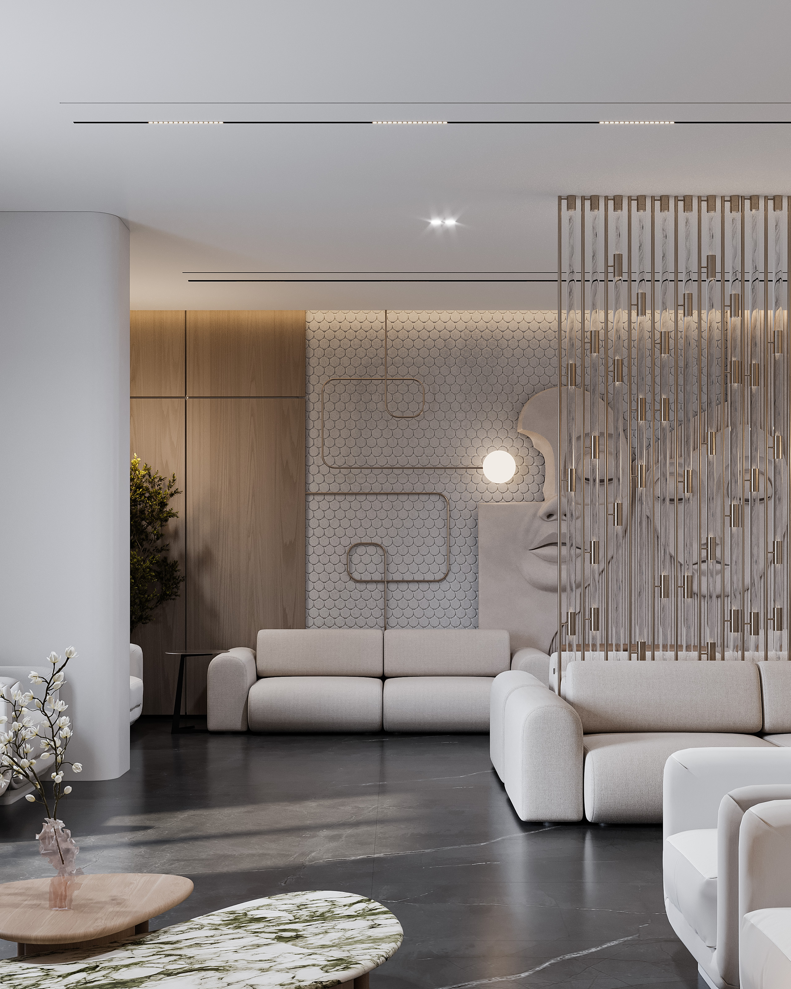 EYE CLINIC（眼科诊所）丨无明确信息-12