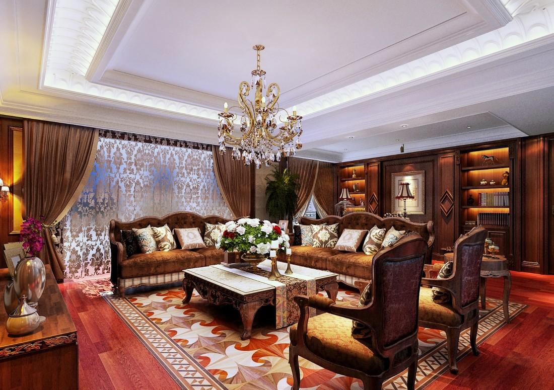 
中西卓艺，无奢不尊 -1