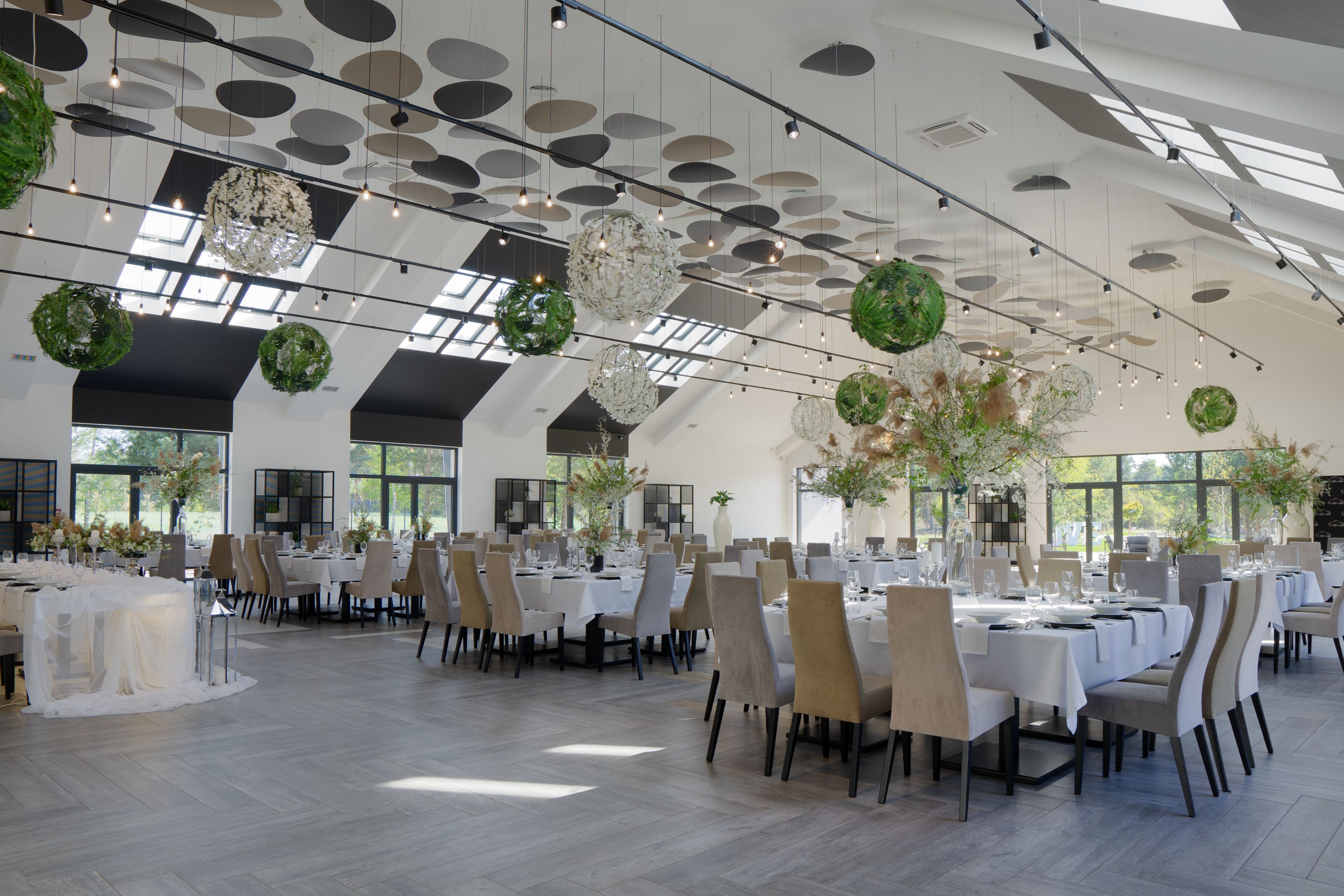 Sosnova – hotel & restaurant-5