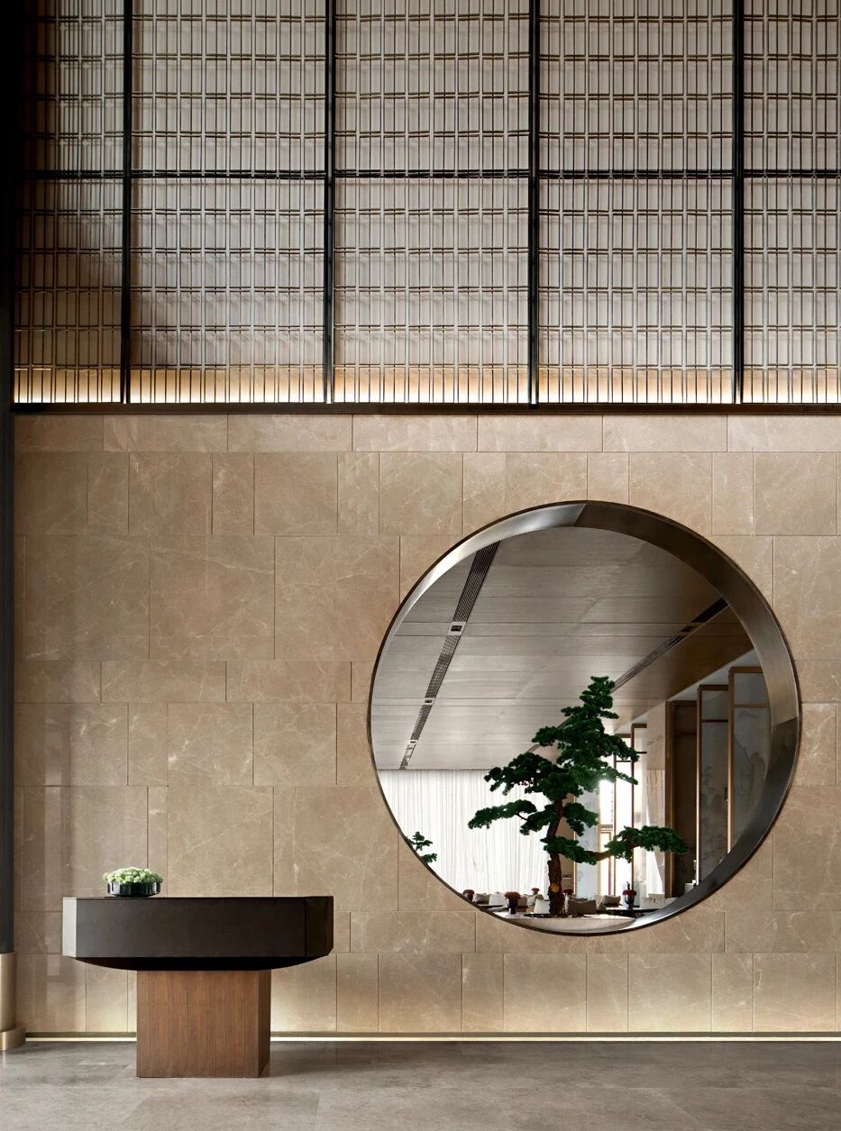 戴勇：重要的是拥有穿越时间的能力-36