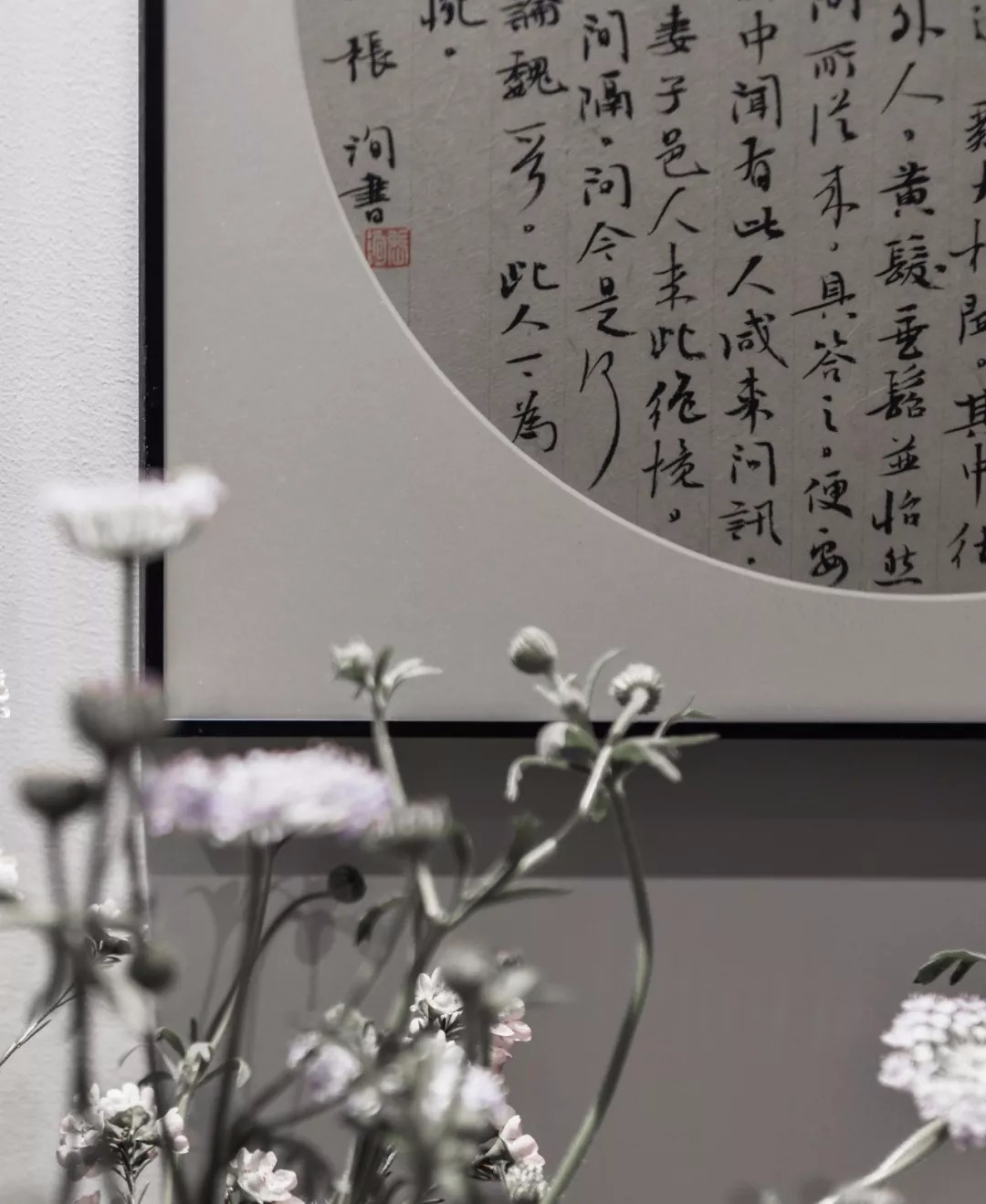 重庆 460㎡现代简约别墅 设计师蒋丹与刘霈婷的完美之作-30