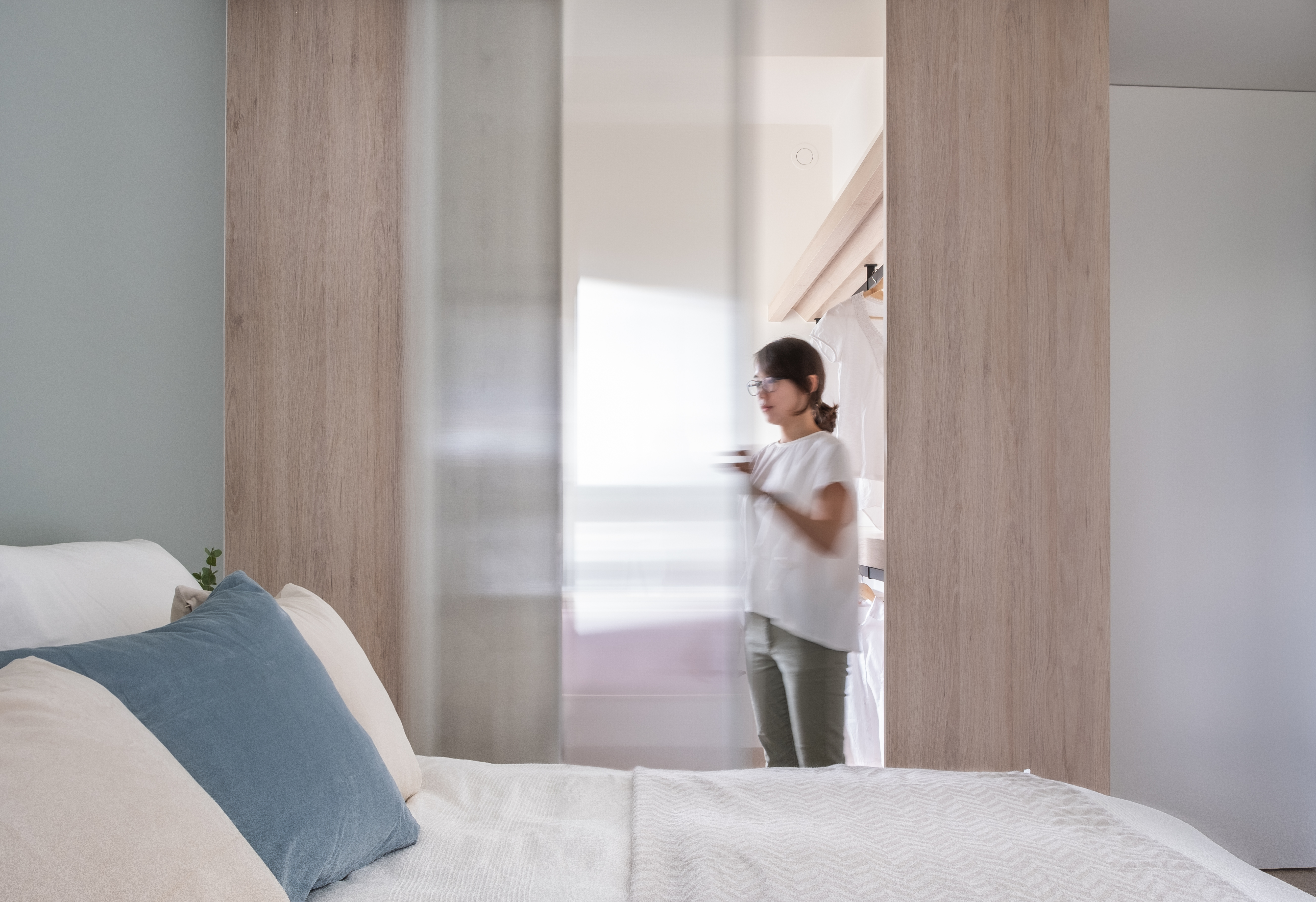 房子丨中国台中丨DEsign Studio-13