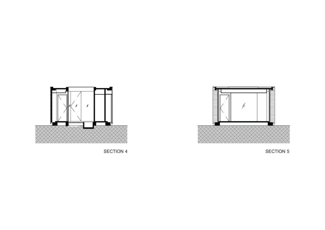 泰国 900 万美金度假村设计,融入自然美景-56
