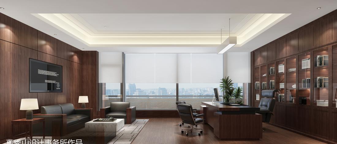 
【某高级人民法院改造项目】 -0