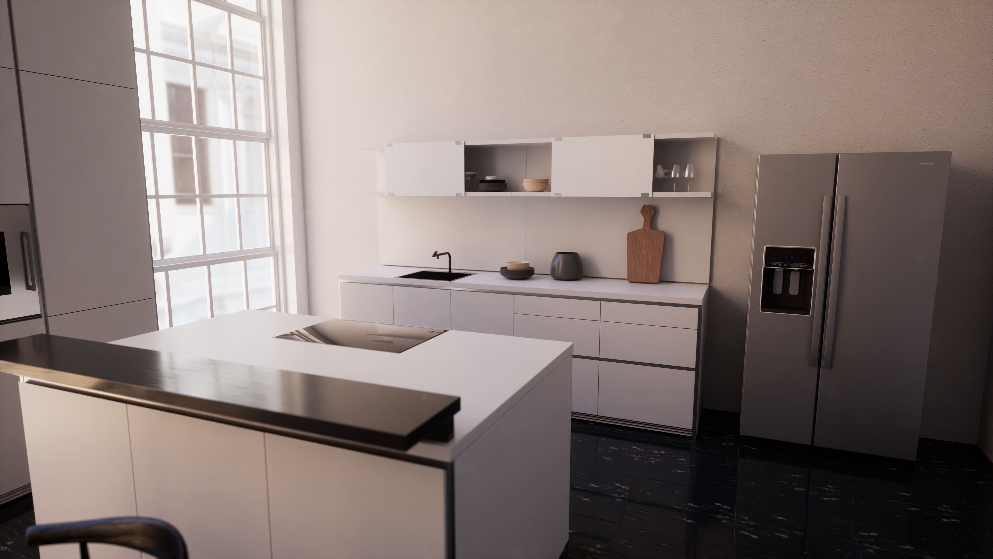 kitchen-bulthaup-8