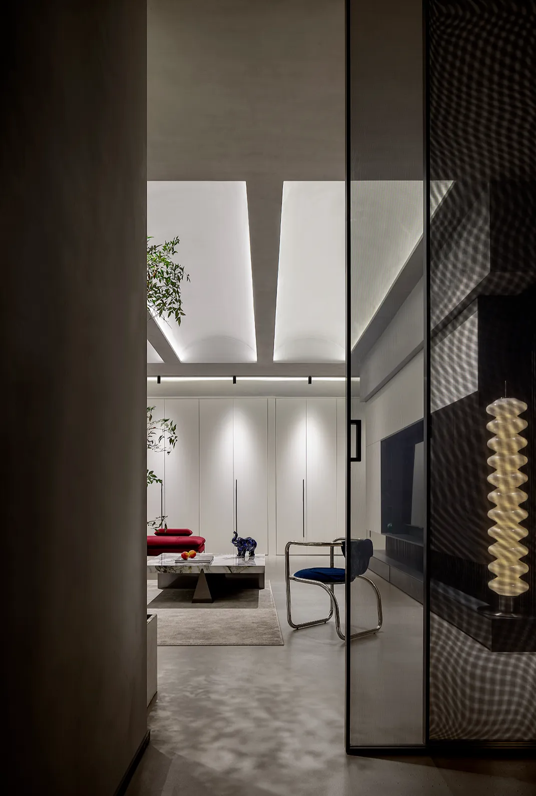 V 之家丨中国龙岩丨大象未来-145