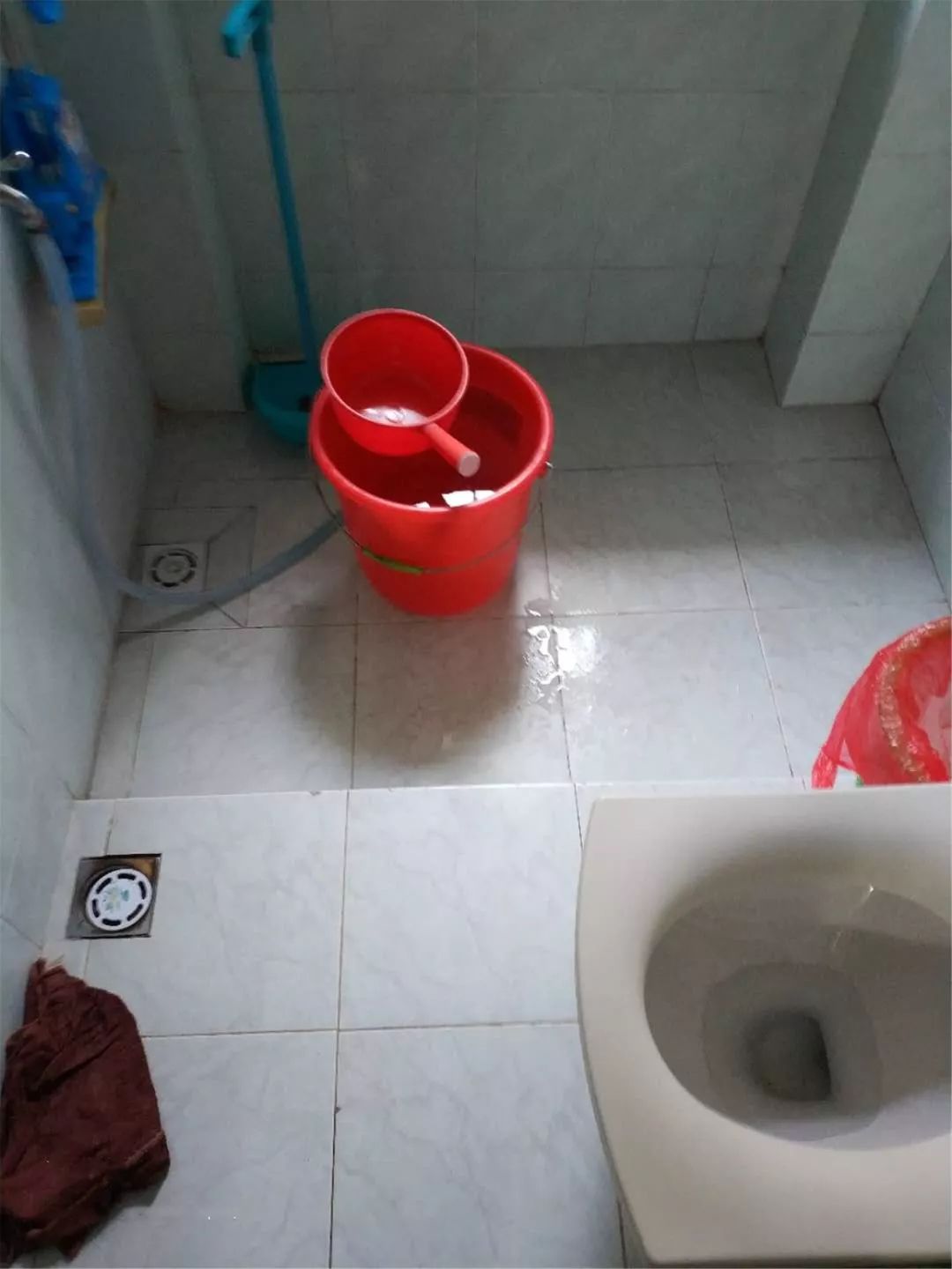 宅家游戏玩腻了？快来看看装修找不同！-93