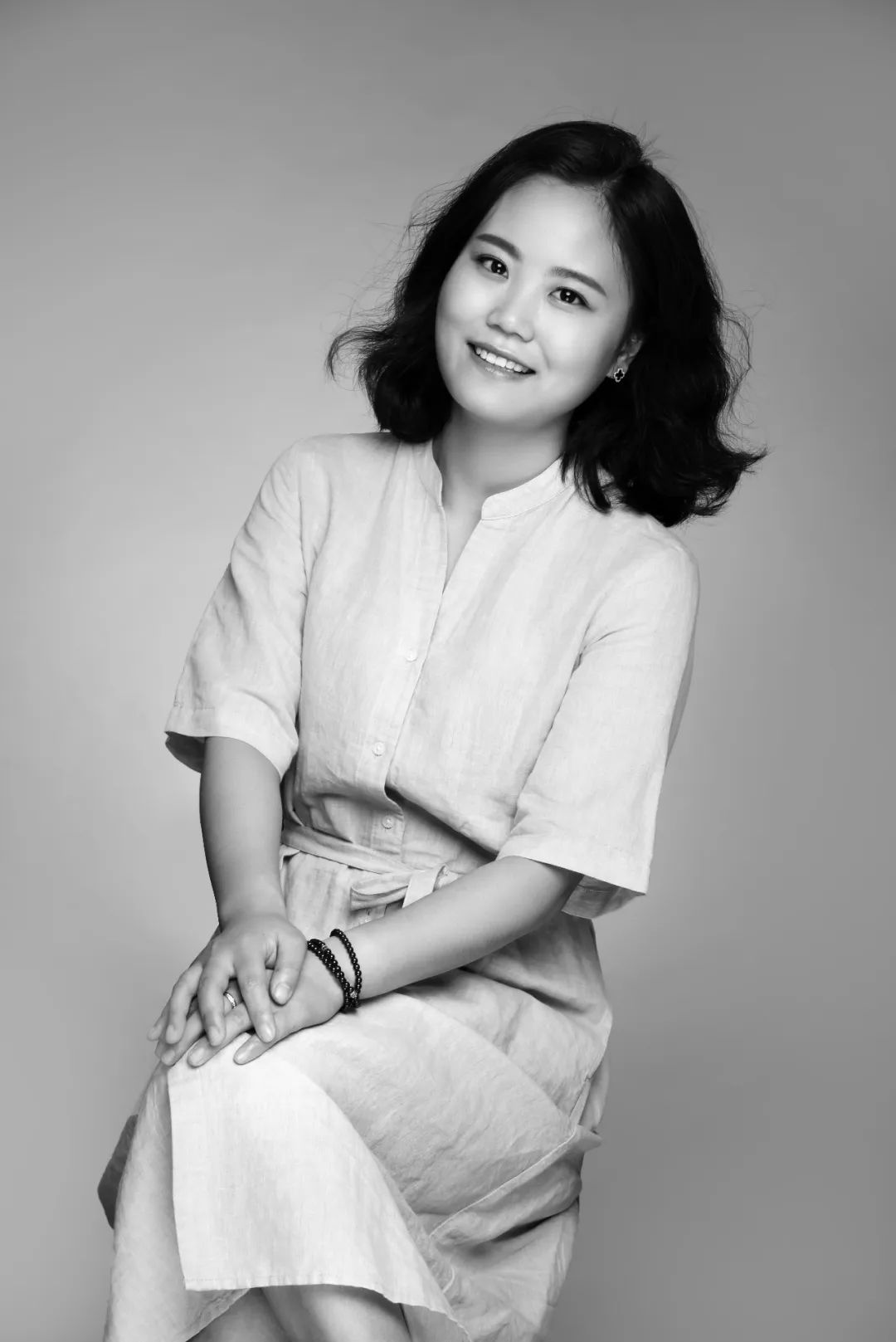 百视·热装楼盘『熙悦府』112㎡/134㎡/152㎡，每一套都匠心独具，美到让你上头！-177