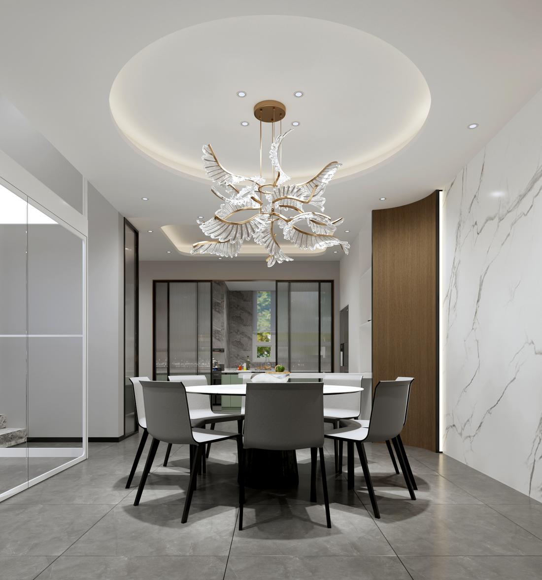 大华风情，空纳万千-10