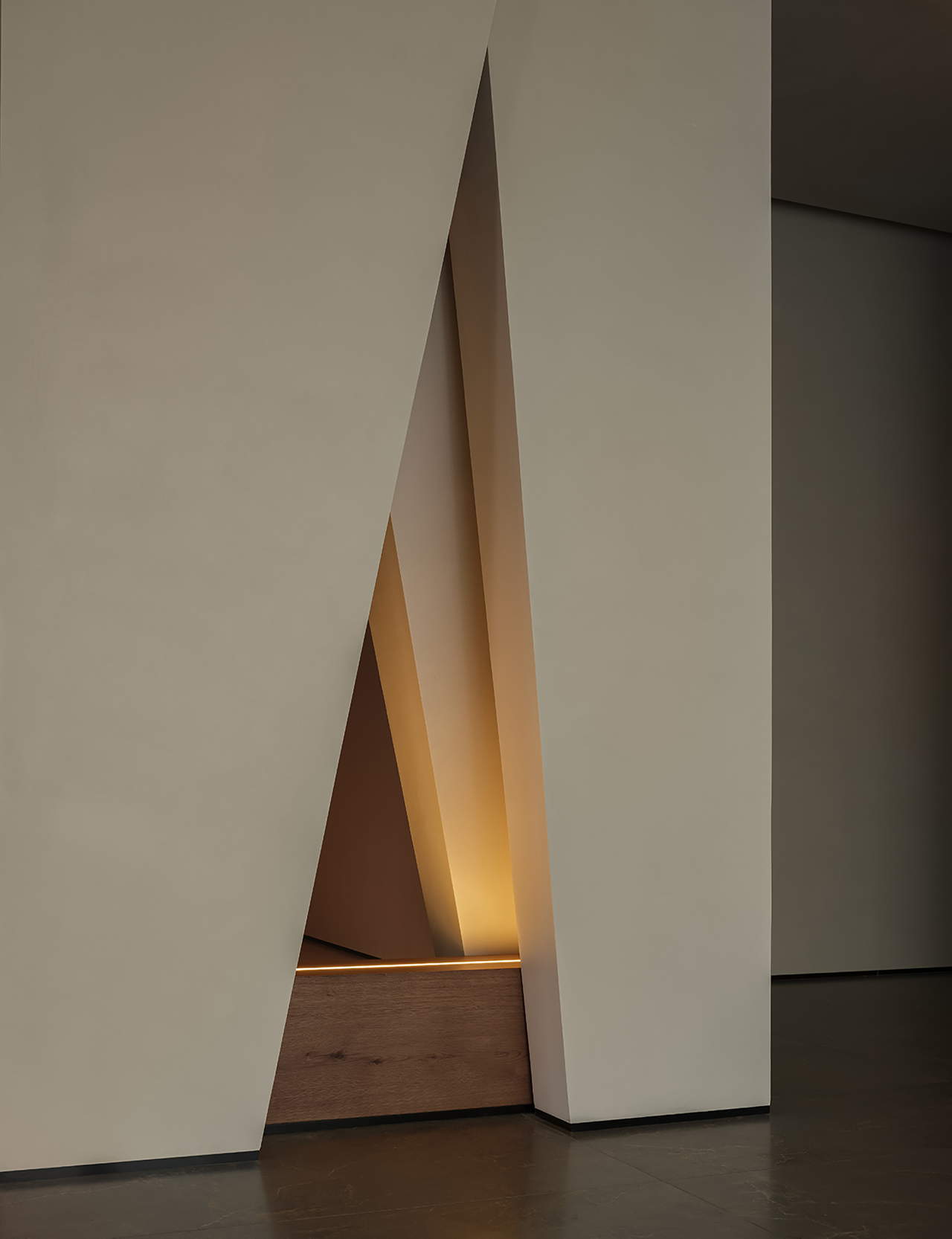 SG  精品酒店丨中国南宁丨深圳太合南方设计-2