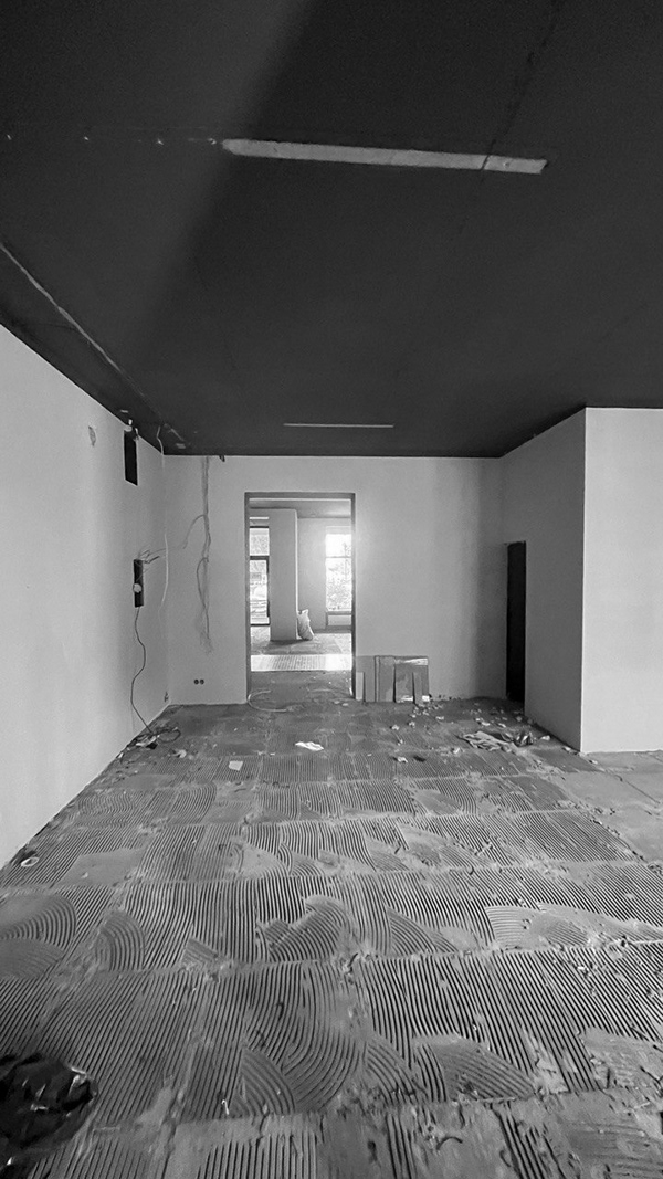 宠物医院丨乌克兰基辅-14