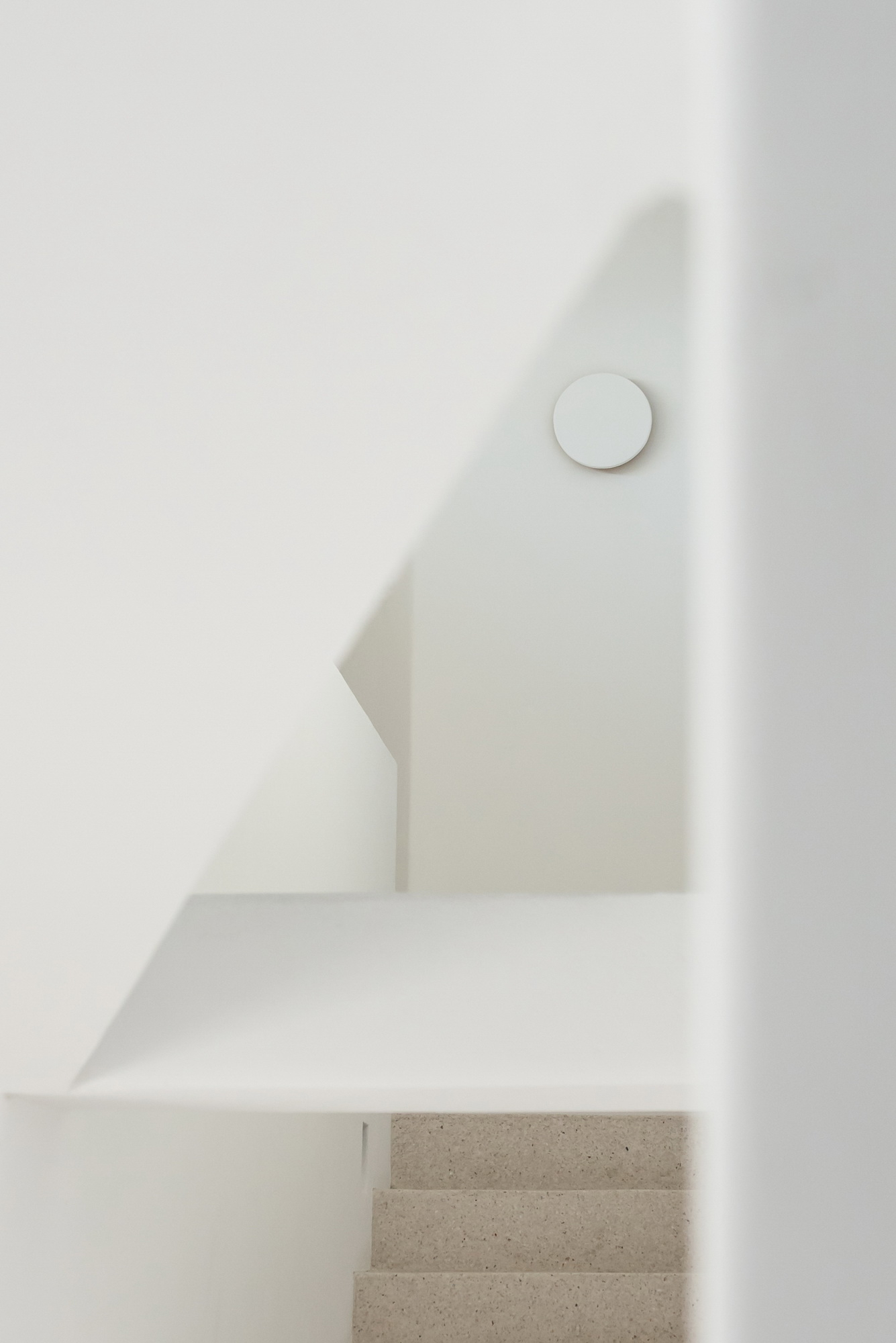 皮尔戈斯避暑别墅 Summer Residence in Pyrgos（HD）Kapsimalis Architects-30