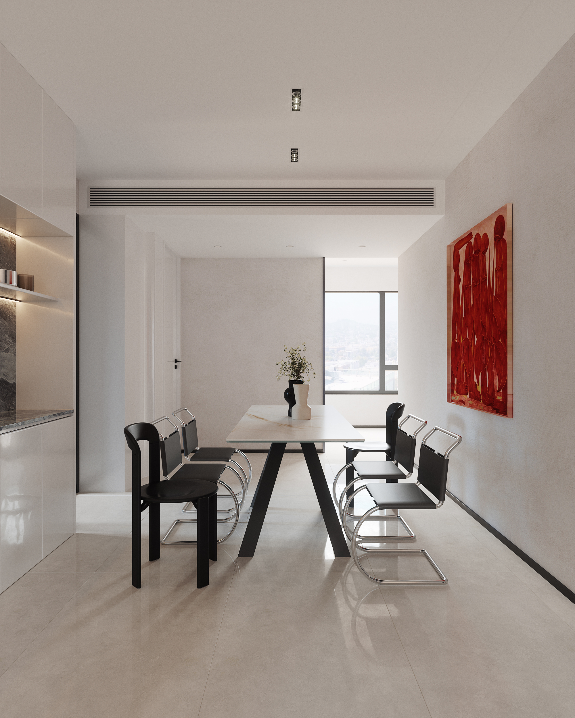 鸿烨表现|给生活加一点色彩-2