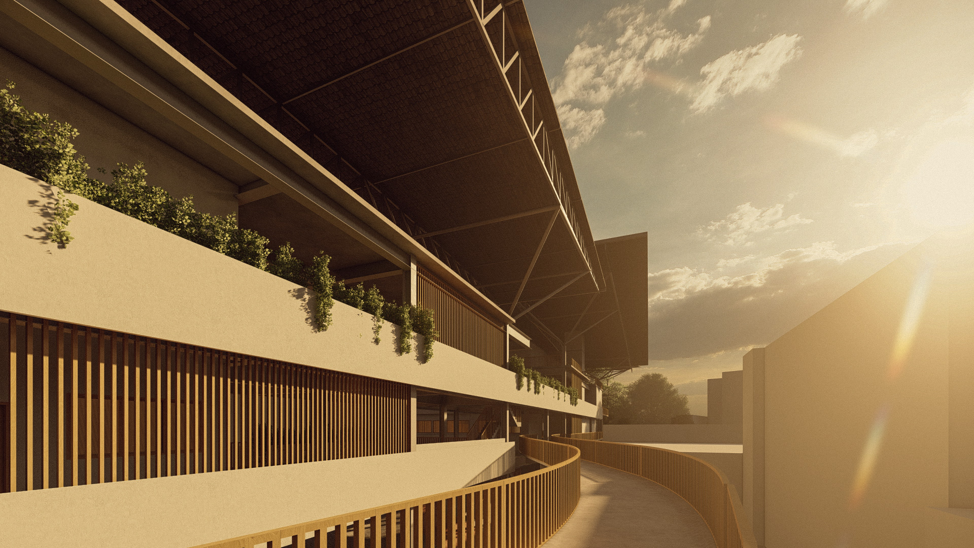 Arrudeio da Cidade, APVII/ UNICAP-4