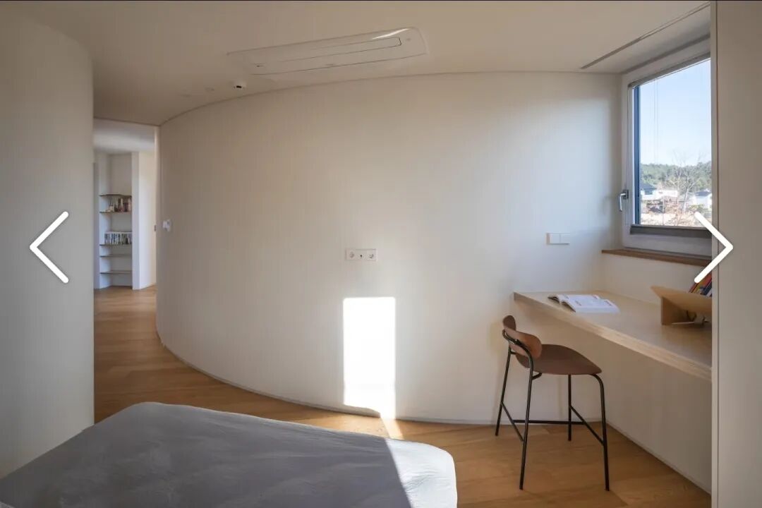 圆屋(DonggeanJip)-9