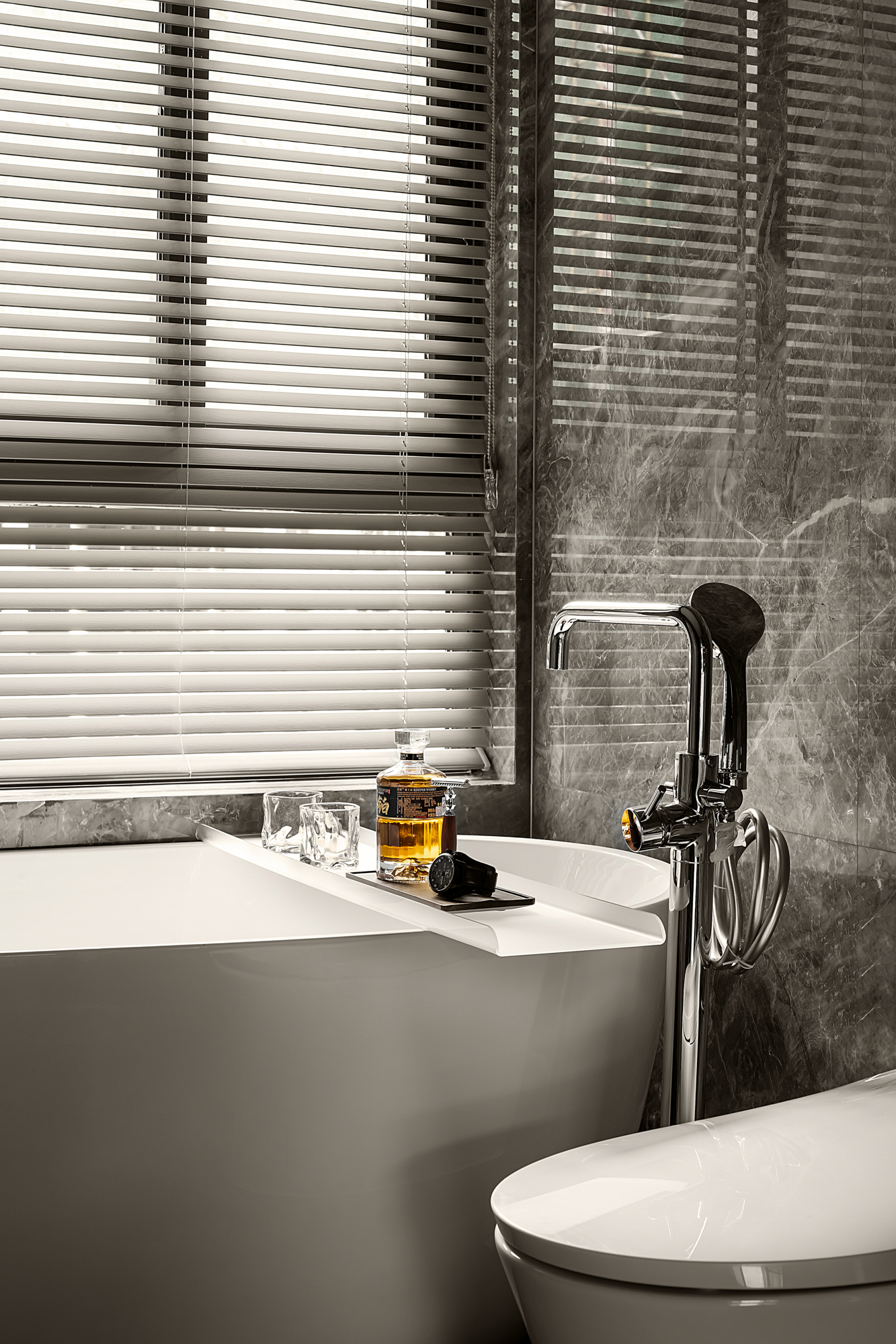 宜宾阅江台叠墅丨中国宜宾丨广州共生形态工程设计有限公司-27