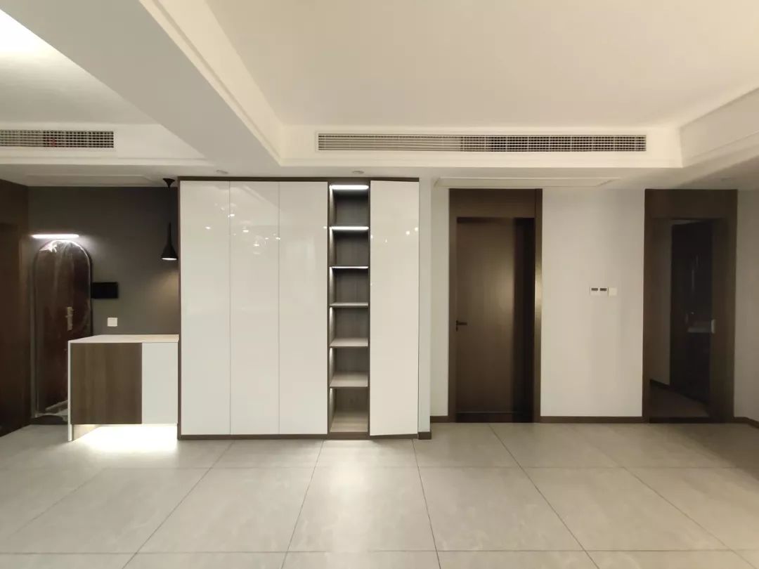 橙熹设计 | 打造温暖居家,品质生活跟踪-56