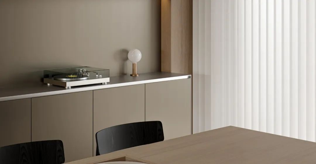 极简纯粹,解构美学丨林烨,许斯杰-49