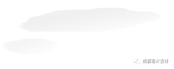 金沙城锦西观棠 · 法式复古的岁月静好丨有木设计-8