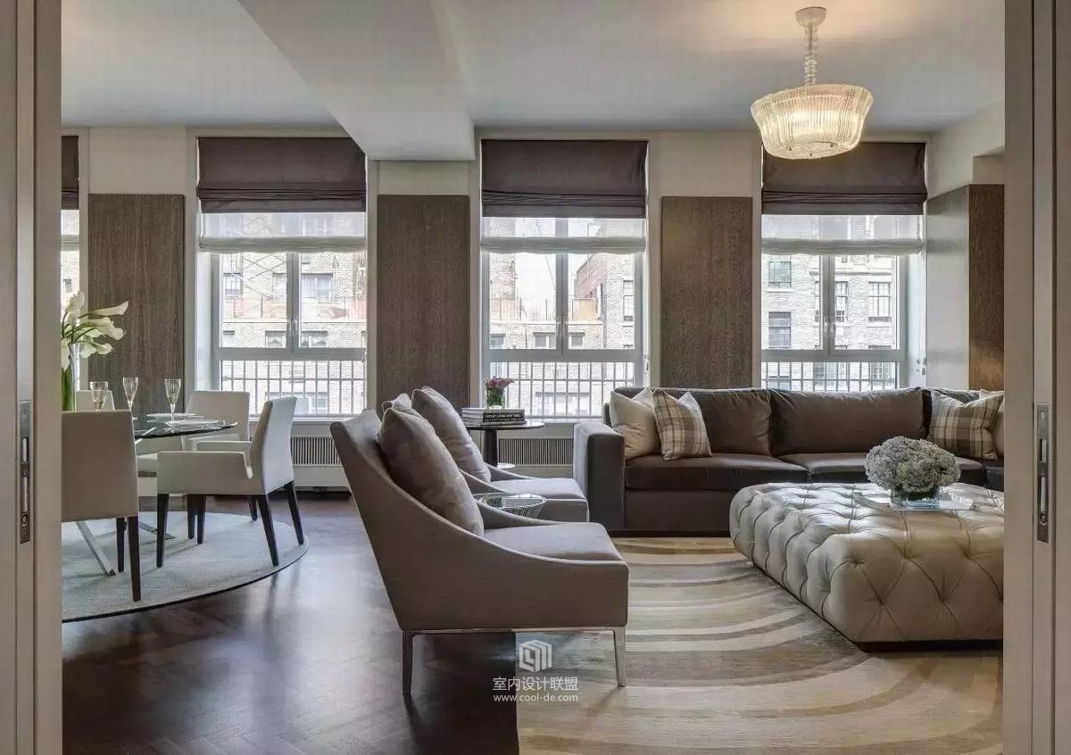 GRADE - 专注于华丽-35