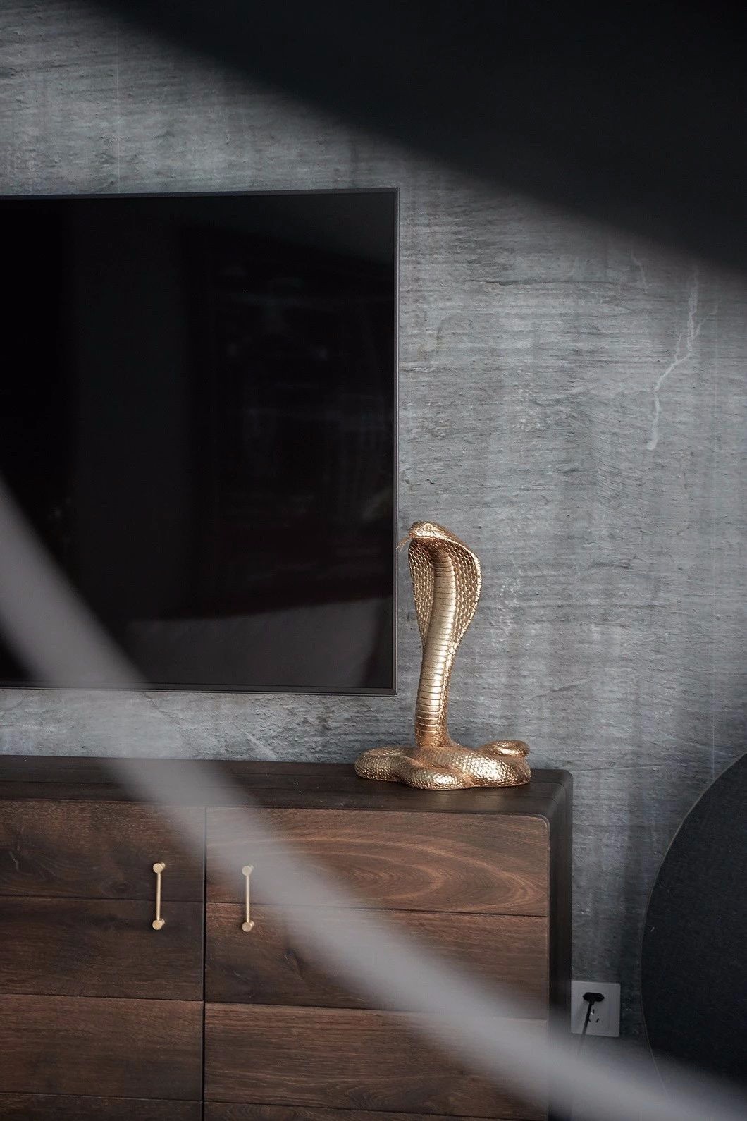 灰色系丨越灰越有格调-5