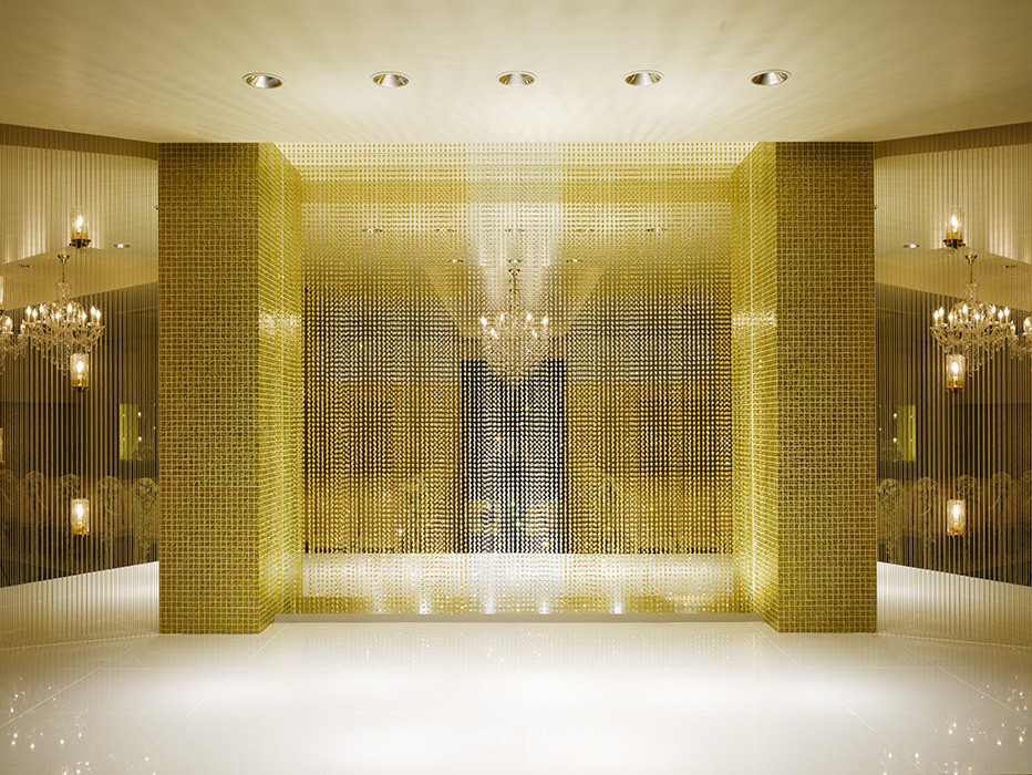 DELIEREXCEED QUEENS COURT-2