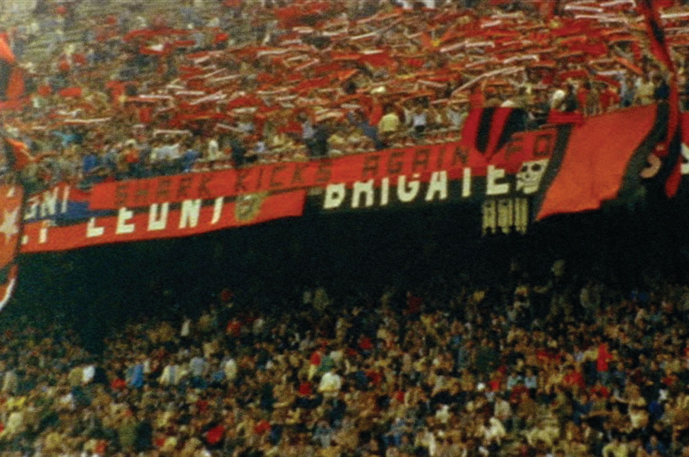 威尼斯双年展 2014 | 意大利之梦-203