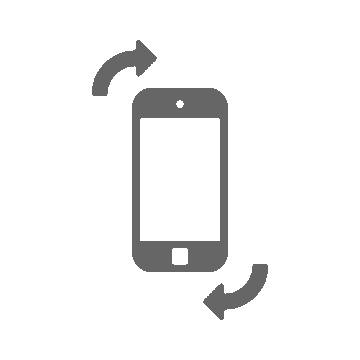 哈尔滨中艺·璞悦湾 | 诗意景观的室内设计解读-2