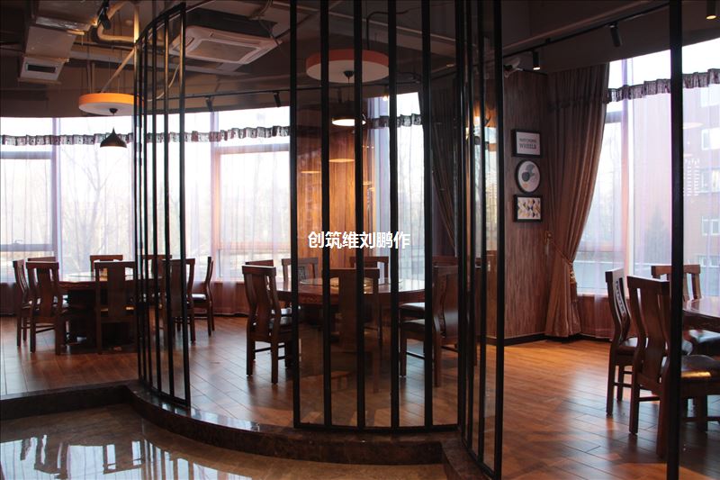 『北京祥记金手勺』-14