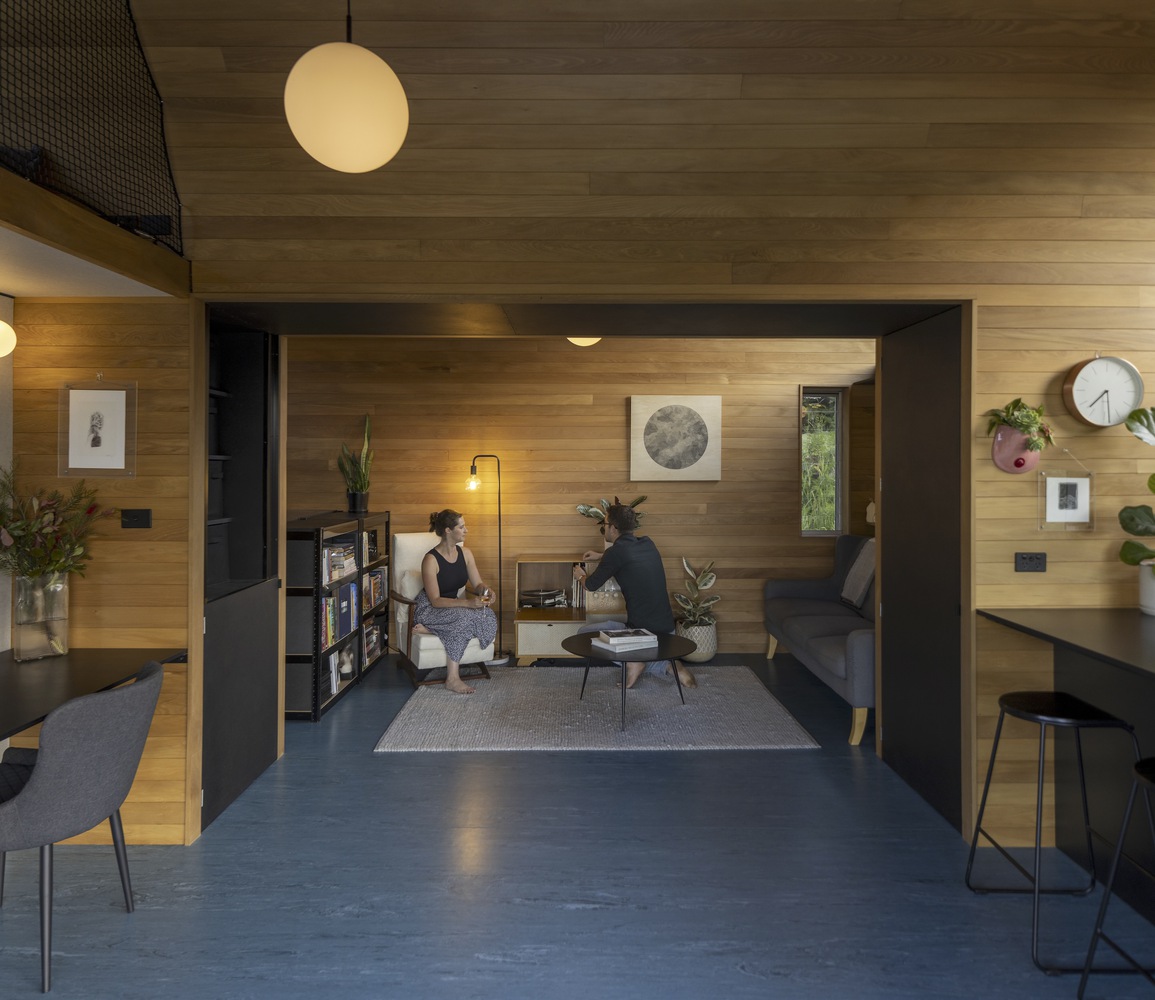 新西兰灵动小宅-7