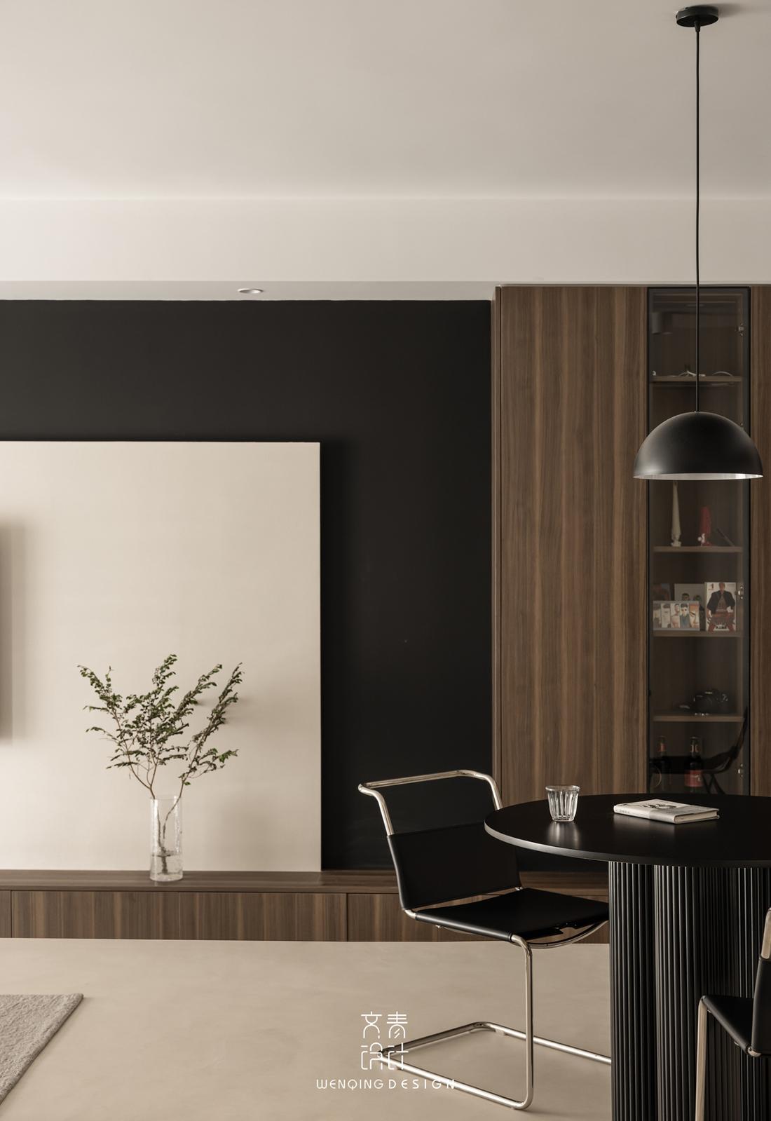 开放式自由之家-4