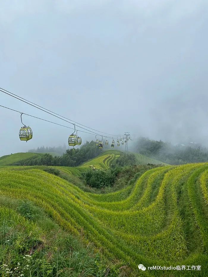 探秘桂林阳朔,遇见设计与自然的完美融合-63