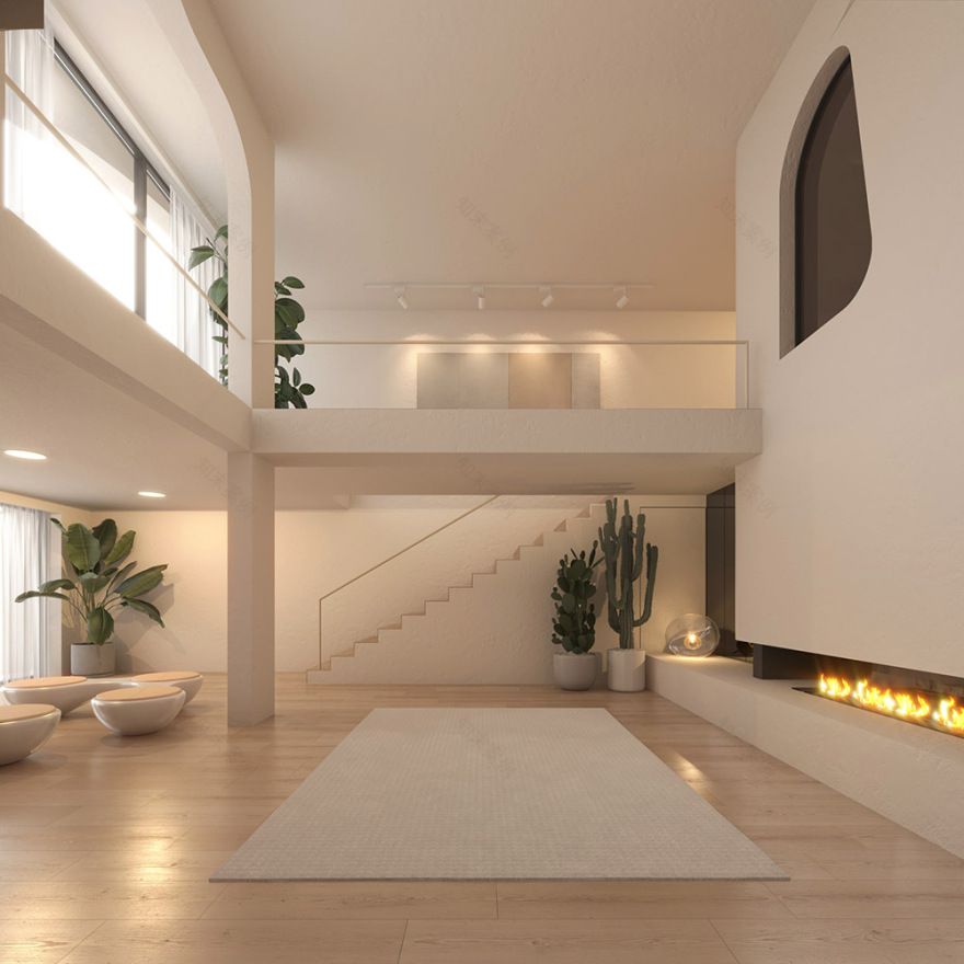 丨伊朗德黑兰丨伊朗Team Group工作室-19