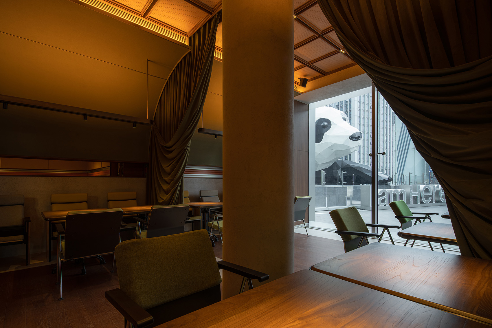 5:59+(IFS)早午餐吧丨中国成都丨GokanStudio-18