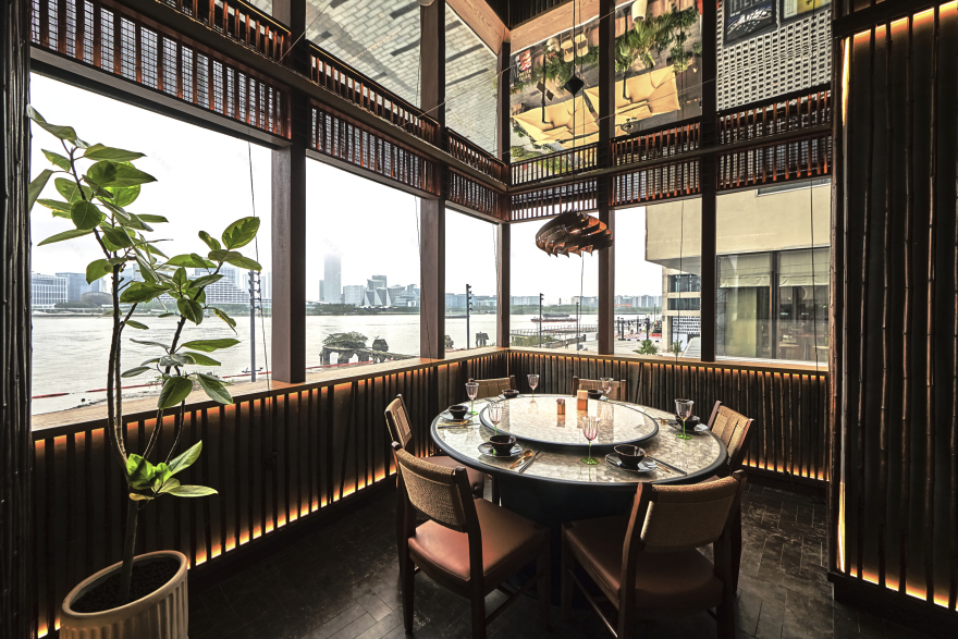 蛙屋 四川美食(若WAWU是特定品牌名,按拼音理解为蛙屋;若这里有其他特殊含义,可能需更多背景信息才能准确翻译) -11