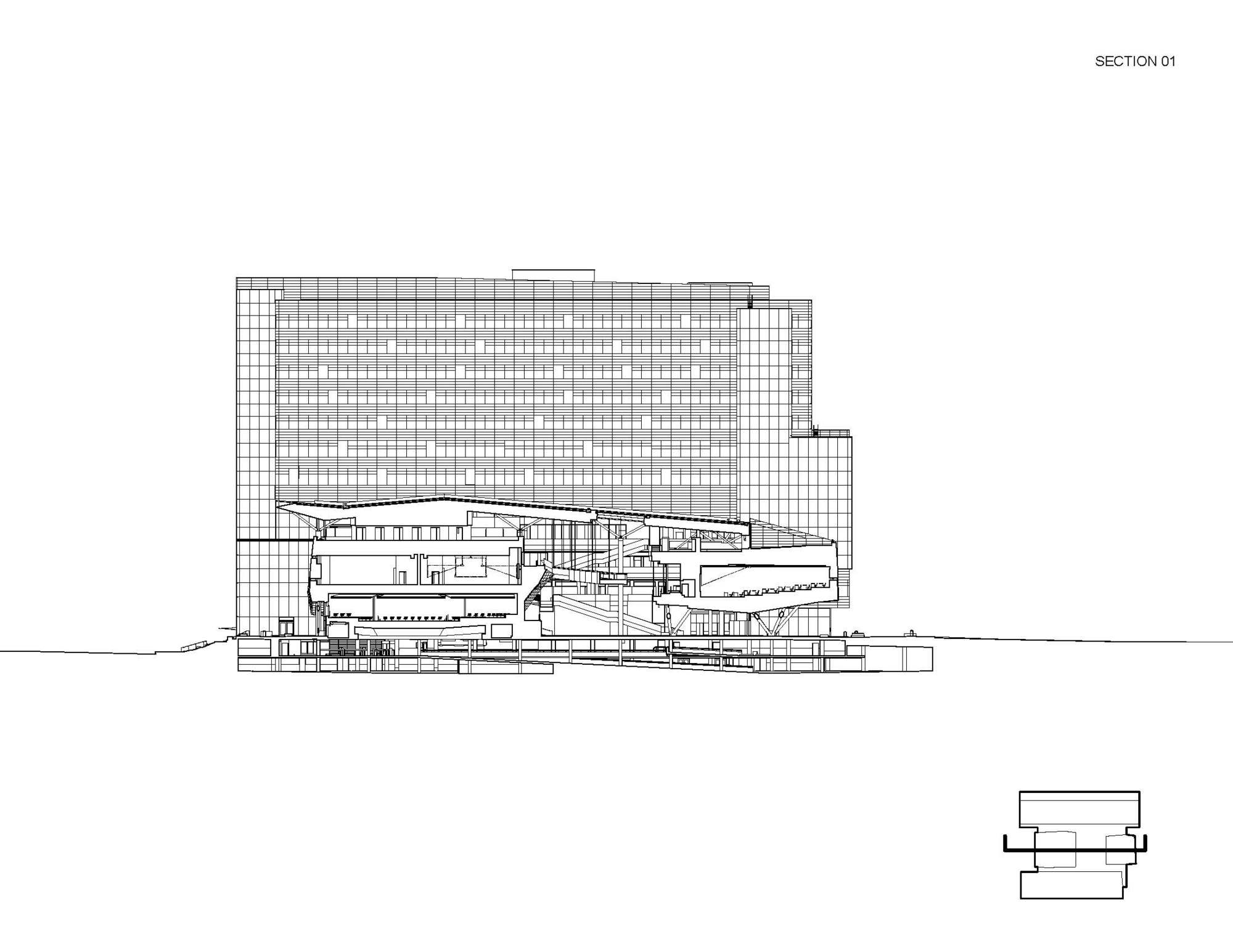 跨学科健康科学教育新地标-12