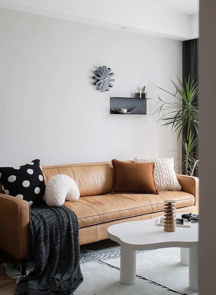 阳光宜居,精神领域的诗和远方-10