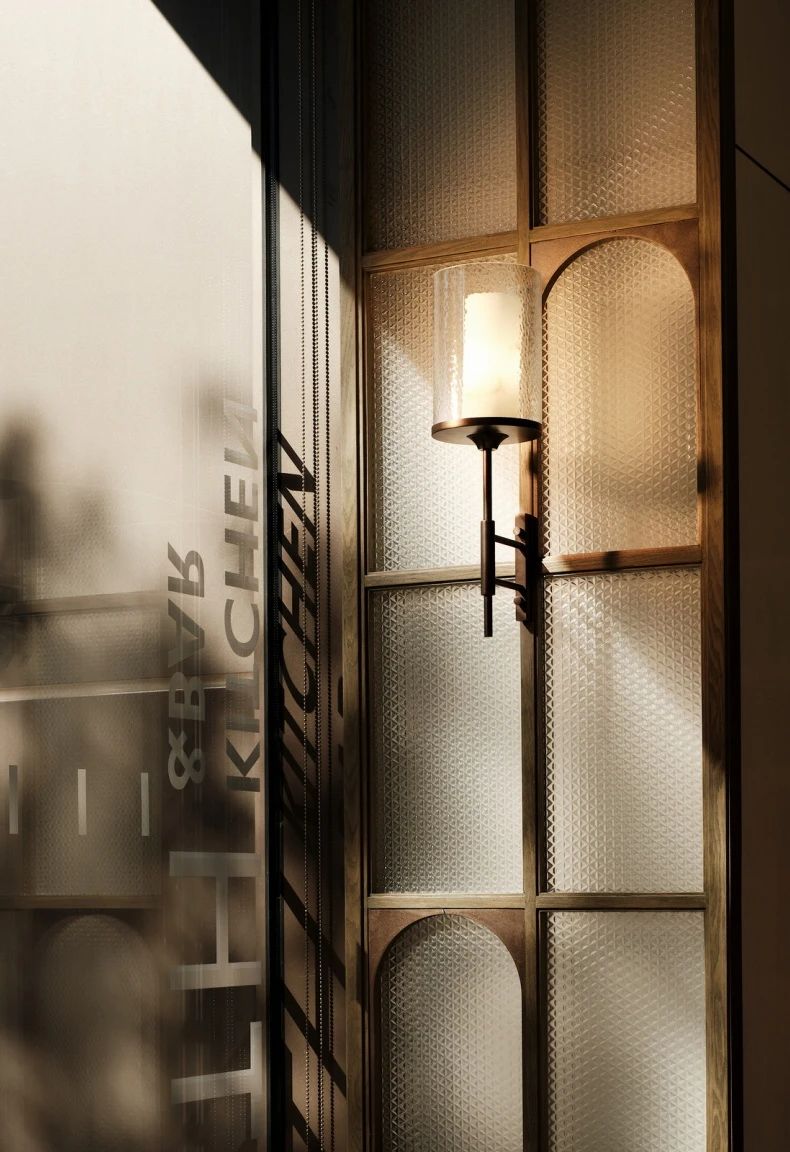 洞泾海上都荟配套用房丨中国上海丨上海曼图-0