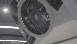 2018费罗娜设计周展位丨中国广州-21