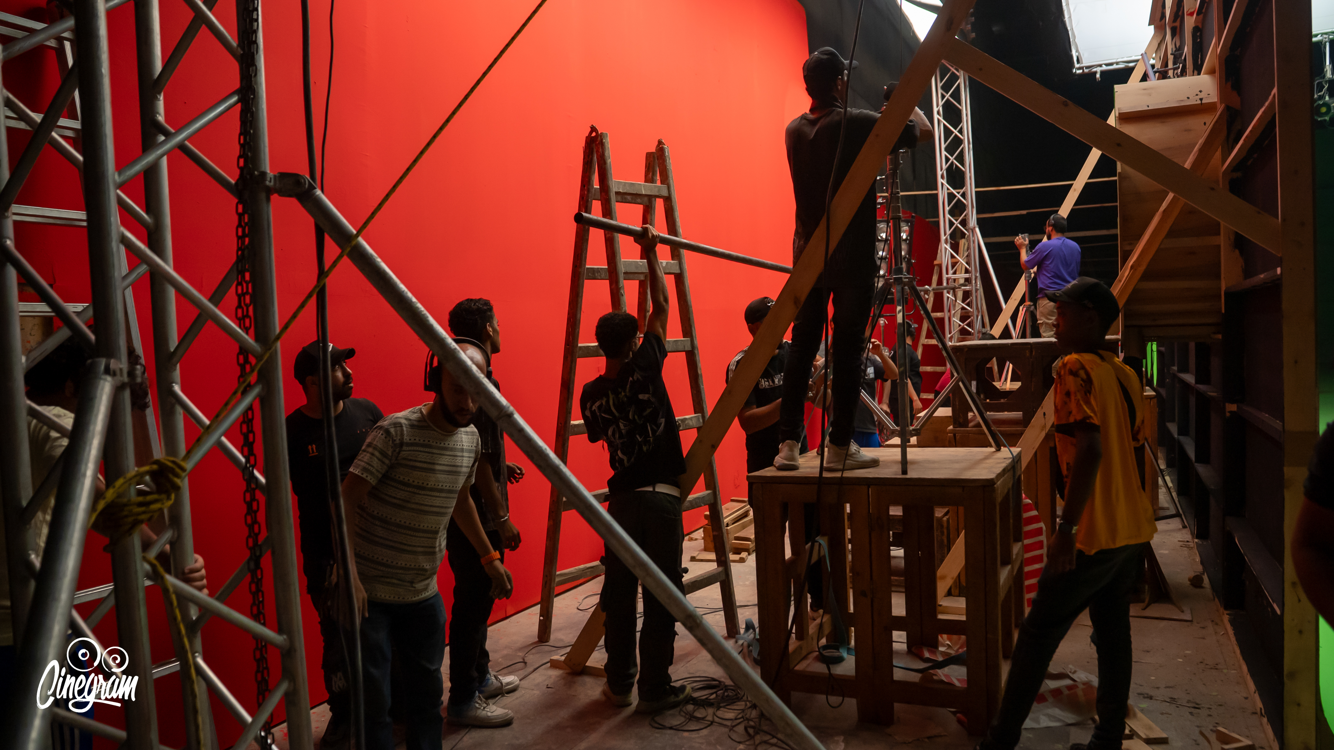 MBC1 Rebranding 2025-9