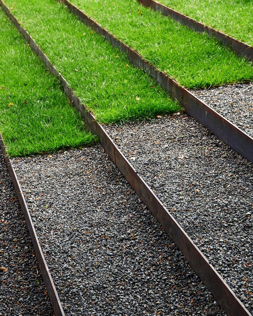 新月丨美国达拉斯丨HOCKER-44