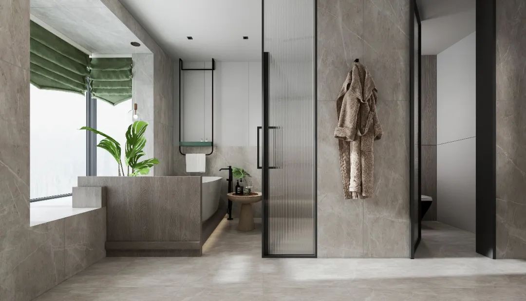 唐山•紫金御苑丨中国唐山丨末那识-50