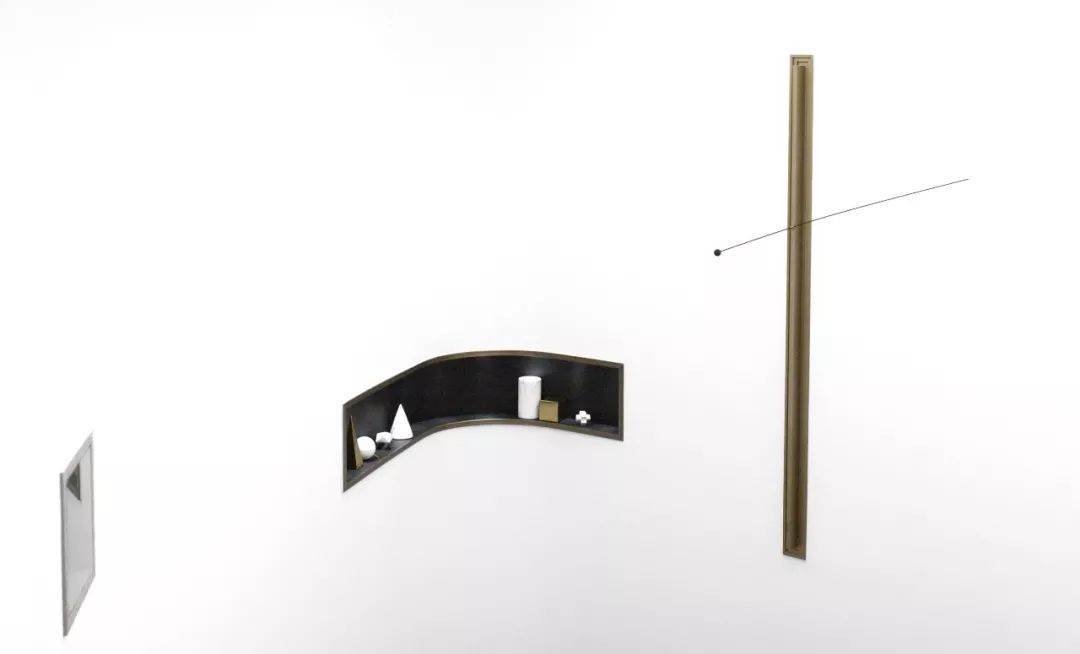 重庆粟集轻食空间 | 减法设计,粗糙变细腻-30