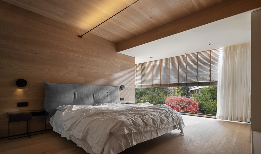 去繁从简，让空间回归自然-35